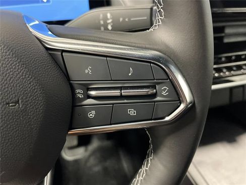 New 2026 Honda Prologue Elite image 15