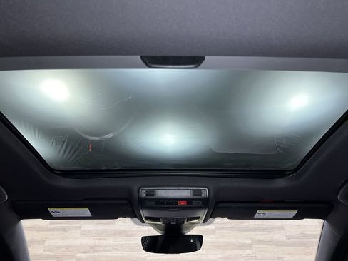 Used 2019 Volkswagen GTI Autobahn image 5