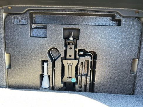 Used 2019 Honda Accord EX-L image 25