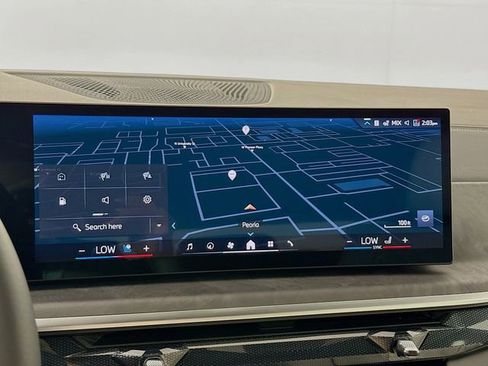 New 2026 BMW X5 xDrive40i image 13