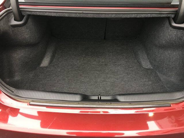 Used 2023 Dodge Charger SXT w/ Blacktop Package AWD/4WD image 22