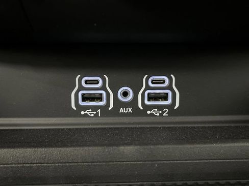 New 2026 RAM 1500 Big Horn image 23