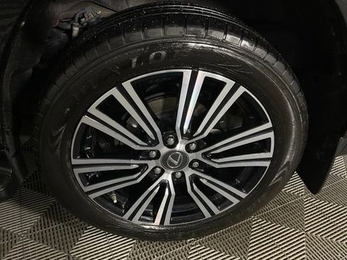 Used 2023 Lexus LX 600 4WD w/ Appearance Package image 43