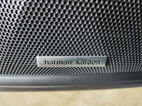 Certified 2025 Subaru Legacy Limited image 19