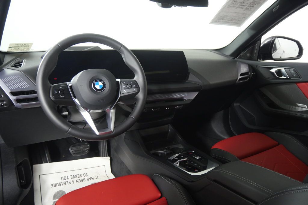 Used 2026 BMW 228i xDrive AWD/4WD image 18