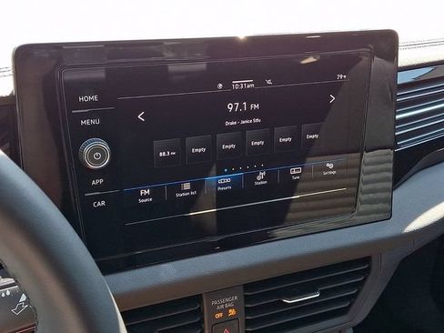 Certified 2026 Volkswagen Jetta S FWD image 22