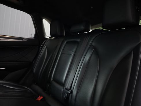 Used 2019 Lincoln MKC Premiere FWD image 21