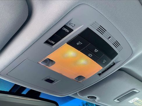 Used 2013 Lexus RX 350 FWD image 33