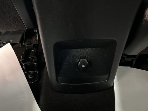 Used 2022 Kia Soul EX image 23