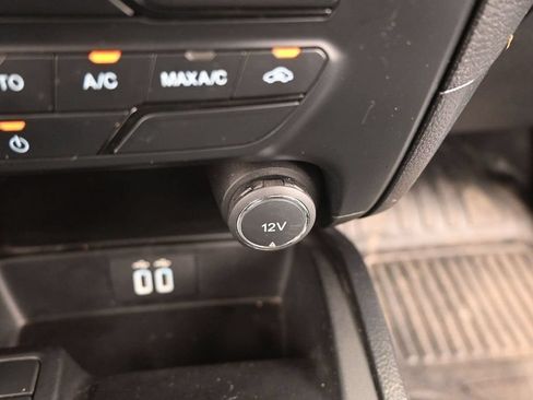 Used 2021 Ford Ranger XL w/ Equipment Group 101A High AWD/4WD image 31