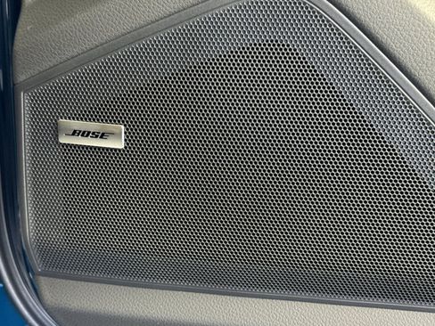 New 2026 Porsche Cayenne S AWD/4WD image 21