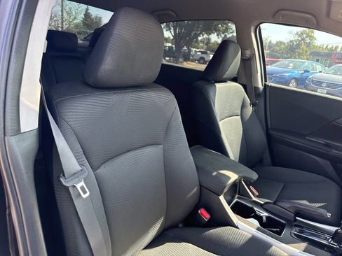 Used 2015 Honda Accord LX image 19