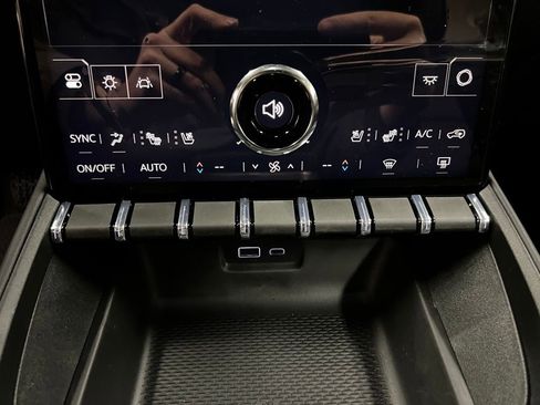 New 2026 GMC Terrain Denali image 20