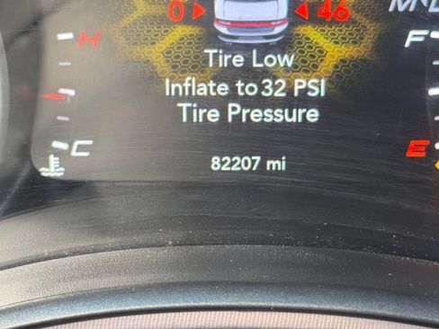 Used 2022 Dodge Charger R/T w/ Plus Group RWD image 4