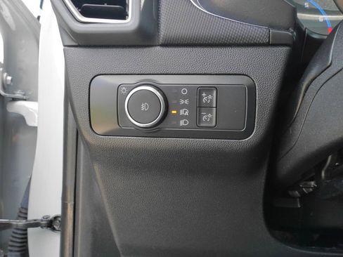 Used 2021 Ford Bronco Sport Big Bend w/ Big Bend Package AWD/4WD image 24