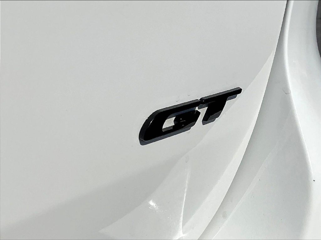 Used 2019 Toyota 4Runner SR5 AWD/4WD image 26
