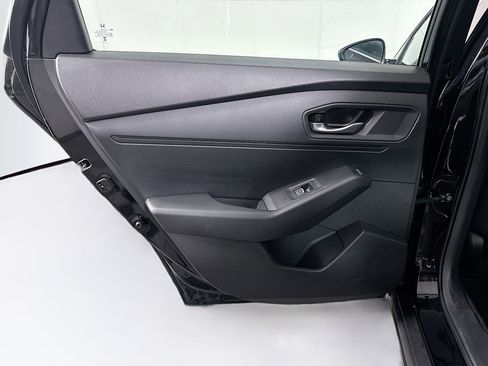 Used 2025 Honda Accord SE image 26