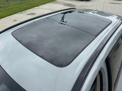 New 2025 Volvo XC60 B5 Plus w/ Protection Package Premier image 21