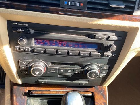 Used 2008 BMW 328i Sedan image 31