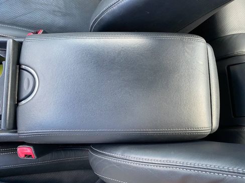 Used 2012 INFINITI G37 x Coupe w/ Premium Pkg AWD/4WD image 17