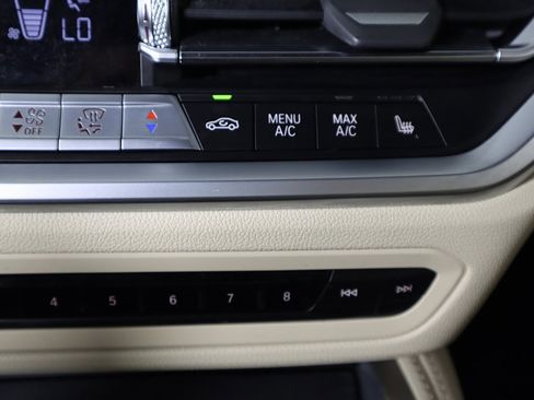 Used 2022 BMW 430i xDrive Convertible w/ M Sport Package image 50