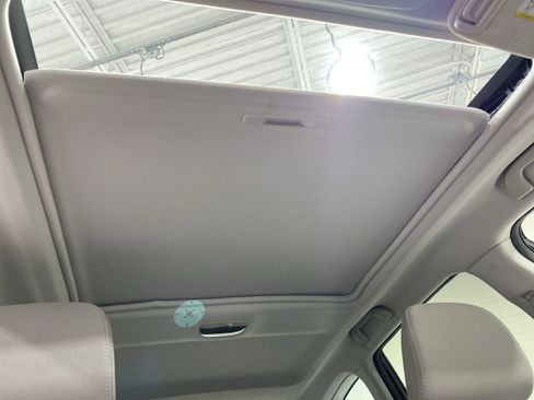 Used 2017 Subaru Forester 2.5i Premium w/ Protection Package #1 image 21