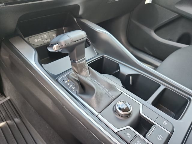 New 2026 Kia Sorento LX FWD image 22