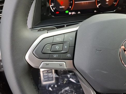 New 2026 Volkswagen Atlas Peak Edition image 20