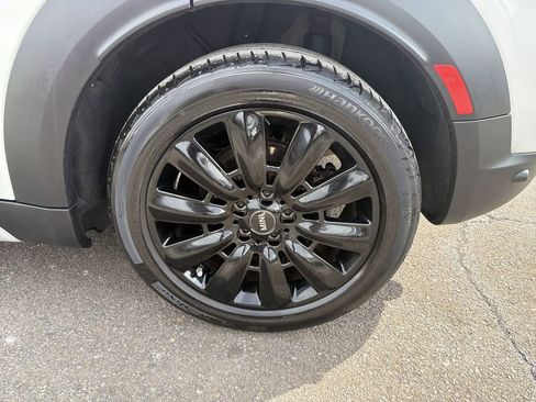 Used 2023 MINI Cooper Countryman S image 31