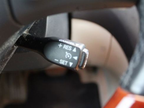 Used 2009 Lexus ES 350 image 15