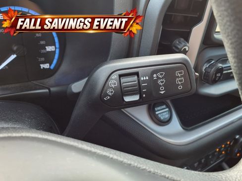 Used 2024 Ford Bronco Sport Big Bend AWD/4WD image 22