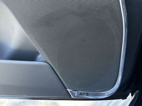 New 2026 Cadillac Escalade ESV Luxury image 25