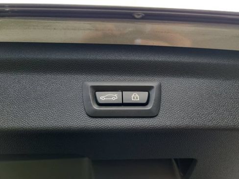 Used 2018 MINI Cooper Countryman S FWD image 10