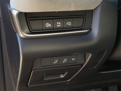 New 2026 MAZDA CX-30 AWD 2.5 S image 16