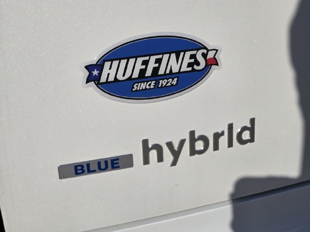 Certified 2026 Hyundai Palisade SEL Premium FWD image 7