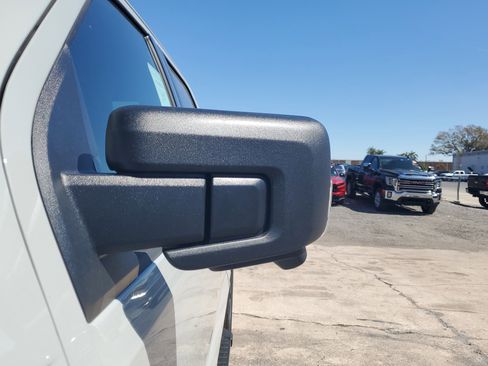 New 2026 Ford F150 XLT w/ Equipment Group 302A MID image 5