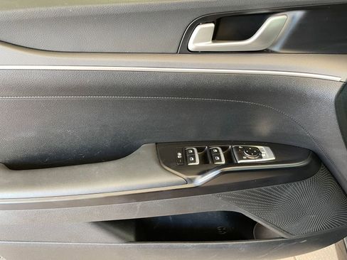 Used 2025 Kia K5 LXS image 18