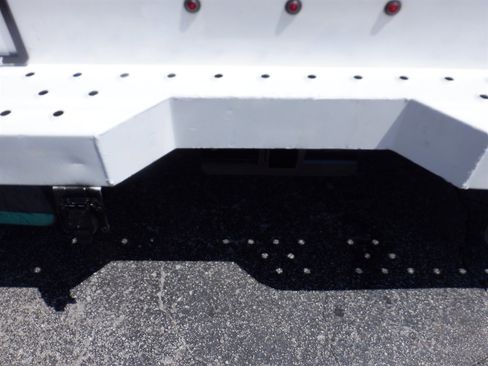 Used 2021 Ford F350 XL w/ Power Equipment Group image 5