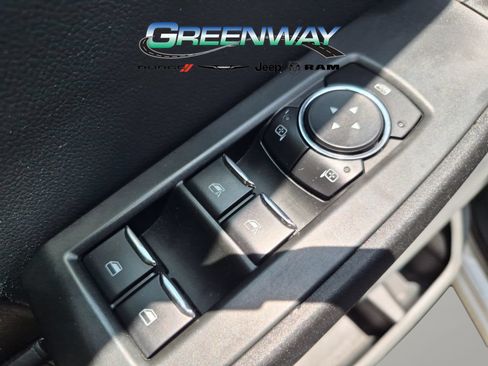 Used 2024 Ford F250 XL w/ XL Off-Road Package AWD/4WD image 13