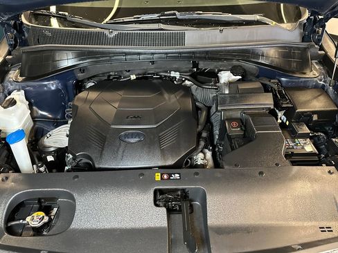 Used 2019 Kia Sorento S image 22