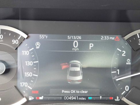 Used 2020 Jaguar XE S AWD/4WD image 32