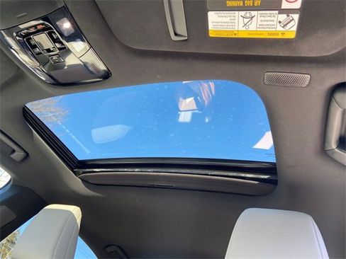 Certified 2023 Lexus RX 350 Premium image 17