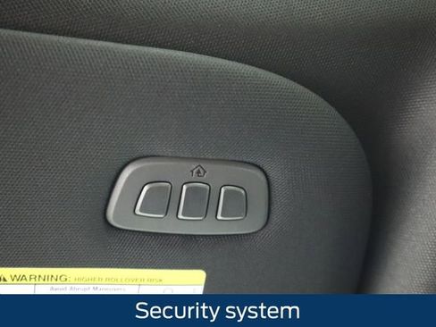 New 2026 Ford F350 Lariat w/ Black Appearance Package image 58