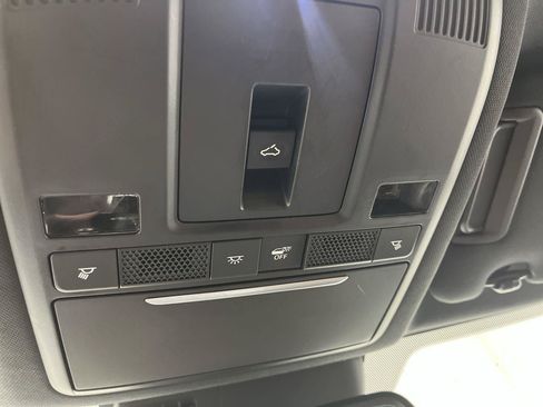 Certified 2024 MAZDA CX-5 Carbon Edition AWD/4WD image 27