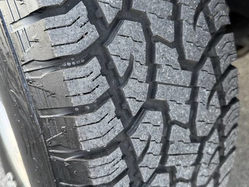 Used 2004 Ford Ranger Edge image 19