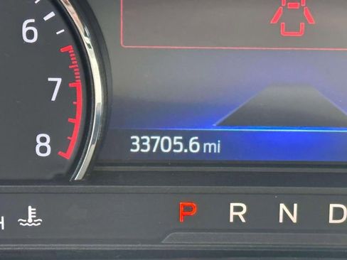 Certified 2022 Ford Explorer XLT w/ Class IV Trailer Tow Package image 28