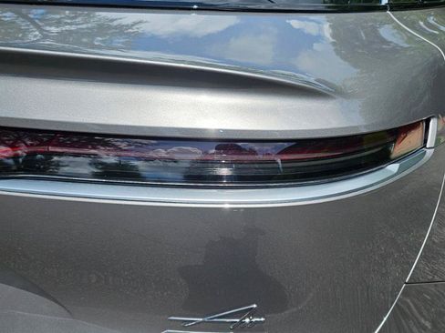 Used 2023 Lucid Air Touring AWD/4WD image 28