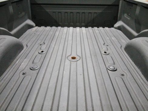 Used 2019 Ford F350 XL w/ STX Appearance Package image 10