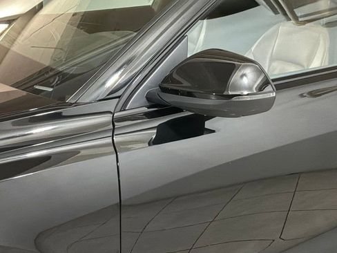 Used 2023 Audi Q8 Premium w/ Convenience Package image 25