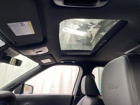 New 2026 Hyundai Palisade XRT Pro image 7